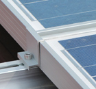 STROM g’macht in Bayern, so geht’s ... STROM g’macht in Bayern, so geht’s ...